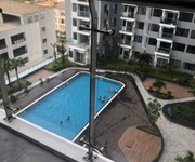 4 Cho thuê chung cư cao cấp neragarden full nội thất chỉ 8tr