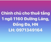 4206 Vespa điện mới 90%, bảo hành 3 tháng, hơn 5tr