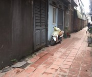 4228 Vespa điện mới 90%, bảo hành 3 tháng, hơn 5tr