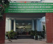 4 Bán nhà 160m2 , kdc cotec , dương thị  năm, nhà bè chỉ 5,9 tỷ