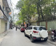 Hiếm đường Ôtô tránh Nguyễn Chí Thanh, Đống Đa, vỉa hè 1m, gần phố, 56m x 5T chỉ 10.5 tỷ