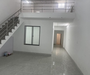 1 Vị Trí Đẹp - Mỹ An - Bên Sông Hàn - Nhà 100m2 - Giá 4.X Tỷ Tl