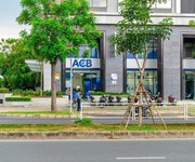 1 Bán shophouse hưng phúc premier nguyễn lương bằng giá gốc 0901323786