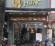 2 Chính chủ cho thuê nguyên căn mặt tiền 204 trần quang khải, quận 1