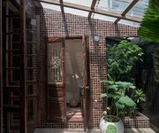 3 Bán homestay ngâu house - ngôi nhà 2 tầng trong hẻm nhỏ đầy hoài niệm tại huế