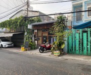 Bán nhà đường số 47 P.Tân Quy,Quận 7, dt 4,55x18m,Cấp 4