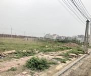 Bán đất khu phân lô Minh Quang, Tam Đảo, Vĩnh Phúc. DT 100m2 giá 1.7 tỷ