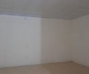 2 Cho thuê nhà ngõ 92 Nguyễn Khánh Toàn 2 Cho thuê nhà ngõ 92 Nguyễn Khánh Toàn