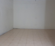 1 Cho thuê nhà ngõ 92 Nguyễn Khánh Toàn 1 Cho thuê nhà ngõ 92 Nguyễn Khánh Toàn