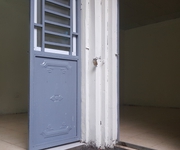 Cho thuê nhà ngõ 92 Nguyễn Khánh Toàn Cho thuê nhà ngõ 92 Nguyễn Khánh Toàn