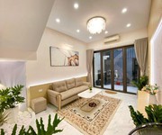 Bán nhà phố minh khai, 33m2 x 5 tầng , kinh doanh, 4 ,85 tỷ