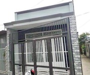 Bán nhà p.thống nhất gần văn hoa villa, nhà đẹp, đường oto chỉ 2ty3