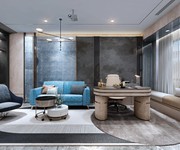 1 Vị trí đắc địa cần bán căn hộ officetel picity sky park phạm văn đồng thủ đức 43m2 chỉ 1,3 tỷ
