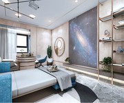 2 Vị trí đắc địa cần bán căn hộ officetel picity sky park phạm văn đồng thủ đức 43m2 chỉ 1,3 tỷ
