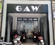 Cần sang nhượng shop giày đang hoạt động địa chỉ : 120/5 trường chinh, p12, q tân bình , hcm