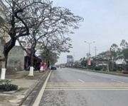1 Mặt đường Phạm Văn Đồng  353  Tân Thành, Dương Kinh, Hải Phòng 100m