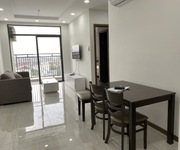 Cho Thuê căn hộ FULL Nội Thất Him Lam Phú An  69m2, 2PN,2WC  Giá 9.5 Triệu/Tháng, lầu 06. LH 0938940