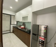 1 Cho Thuê căn hộ FULL Nội Thất Him Lam Phú An  69m2, 2PN,2WC  Giá 9.5 Triệu/Tháng, lầu 06. LH 0938940