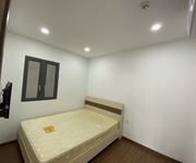 2 Cho Thuê căn hộ FULL Nội Thất Him Lam Phú An  69m2, 2PN,2WC  Giá 9.5 Triệu/Tháng, lầu 06. LH 0938940