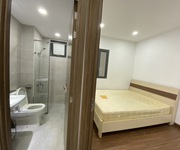 3 Cho Thuê căn hộ FULL Nội Thất Him Lam Phú An  69m2, 2PN,2WC  Giá 9.5 Triệu/Tháng, lầu 06. LH 0938940