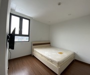 4 Cho Thuê căn hộ FULL Nội Thất Him Lam Phú An  69m2, 2PN,2WC  Giá 9.5 Triệu/Tháng, lầu 06. LH 0938940