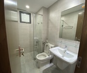 5 Cho Thuê căn hộ FULL Nội Thất Him Lam Phú An  69m2, 2PN,2WC  Giá 9.5 Triệu/Tháng, lầu 06. LH 0938940