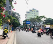 Bán nhà phú nhuận, 103m2 ngang 7m, khu vip đào duy anh, chỉ 17 tỷ 290