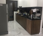 1 Bán căn hộ opal boulevard diện tích 89m2 có 2 phòng ngủ, 2 toi lét view hồ bơi chỉ 2.7 tỷ có thương