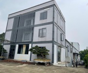 1 Bán 1600m2 đất mặt đường xã Phú Mãn, huyện Quốc Oai, Hà Nội