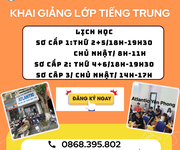 806 Grande ĐK 2022 bản cao cấp ABS, Smartkey chính chủ bs 43