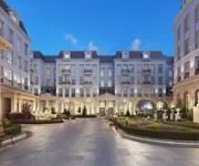 2 Chính chủ  cần bán dinh thự hàng hiệu grandeur palace giảng võ - dinh thự pháp giữa lòng hà nội