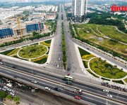 Tâm đại lộ chu văn an 525m2, mt85m, 5 tầng thang máy 3 mặt phố 3 mặt tiền 3 vỉa hè 180 tỷ