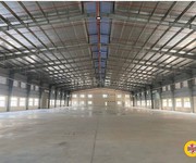 1 Nhà xưởng, kho bãi KCN Hà Nam DT 1.000m2 - 5 hecta giá 40k/m2, sản xuất mọi ngành nghề