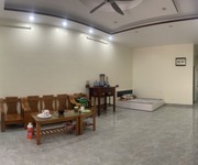 Nhà 1 tầng 3 mặt thoáng Hải Thành 1, Dương Kinh, Hải Phòng 100m