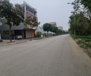 Cần bán đất khu đô thị Nam Đầm Vạc, Vĩnh Yên, Vĩnh Phúc. DT 104m2 Giá chỉ 2.9 tỷ
