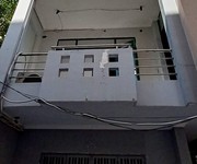 3 Cho Thuê Nhà Địa Chỉ Mặt Tiền Nguyễn Công Hoan - KP An Uong PXL - Q.PN