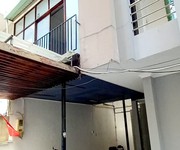 2 Cho Thuê Nhà Địa Chỉ Mặt Tiền Nguyễn Công Hoan - KP An Uong PXL - Q.PN