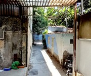 1 Cho Thuê Nhà Địa Chỉ Mặt Tiền Nguyễn Công Hoan - KP An Uong PXL - Q.PN