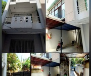 Cho Thuê Nhà Địa Chỉ Mặt Tiền Nguyễn Công Hoan - KP An Uong PXL - Q.PN