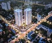 Cho thuê Văn phòng khu vực Thanh Xuân Cho thuê Văn phòng khu vực Thanh Xuân