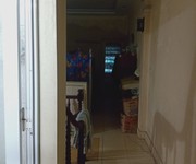 4 Mặt phố nguyễn văn cừ,  đoạn phố kd sầm uất nhất quận, mặt đường 60m, vỉa hè đá bóng.