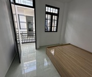 1 Nhà thật giá thật đúng 850tr chủ ngộp cần bán gấp còn tl