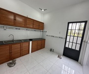 2 Nhà thật giá thật đúng 850tr chủ ngộp cần bán gấp còn tl