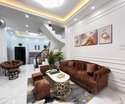 Bán nhà phú thượng, 50m2, 7.5 tỷ