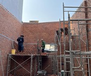 Cần cho thuê nhà lâu dài đường ysom niê buôn ma thuột đăk lắk nhà dự kiến 2 tuần nữa sẽ hoàn thiện