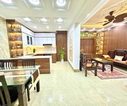 1830 Grande ĐK 2022 bản cao cấp ABS, Smartkey chính chủ bs 43