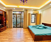 1 Bán nhà phú thượng, 50m2, 7.5 tỷ