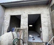 2 Cần cho thuê nhà lâu dài đường ysom niê buôn ma thuột đăk lắk nhà dự kiến 2 tuần nữa sẽ hoàn thiện