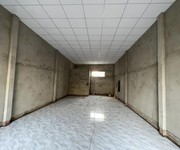 1 Cần cho thuê nhà lâu dài đường ysom niê buôn ma thuột đăk lắk nhà dự kiến 2 tuần nữa sẽ hoàn thiện