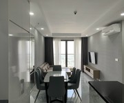 Cần cho thuê căn hộ opal boulevard 3pn,2wc 100m2 chỉ 15tr/th full  nội thất cực xịn xò chỉ xách